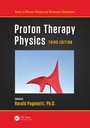 Cover: Proton Therapy Physics - CRC Press