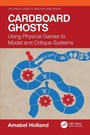 Cover: Cardboard Ghosts - CRC Press