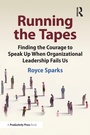 Bild: Running the Tapes - Productivity Press
