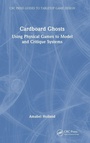 Cover: Cardboard Ghosts - CRC Press