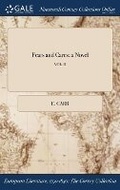 Cover: Fears and Cares - Gale Ncco, Print Editions
