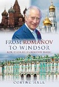 Bild: From Romanov to Windsor - Amberley Publishing