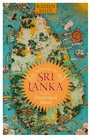 Cover: Return to Sri Lanka - Simon + Schuster LLC