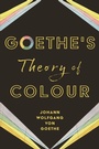 Cover: Goethe's Theory of Colour - Read Books