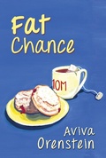 Cover: Fat Chance - quidpro