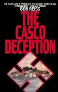 Cover: The Casco Deception - quidpro