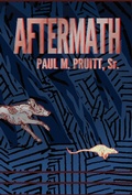 Cover: Aftermath - quidpro