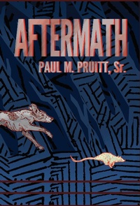 Enlarge image Cover: Aftermath - quidpro