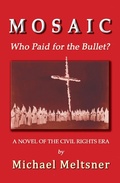 Cover: Mosaic: Who Paid for the Bullet? - quidpro