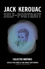 Cover: Self-Portrait - Simon + Schuster LLC