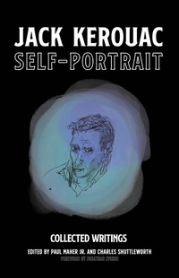 Abbildung von: Self-Portrait - Rare Bird Books