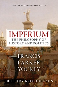 Abbildung von: Imperium - Centennial Edition Publishing