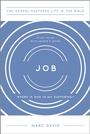 Cover: Job - New Growth Press