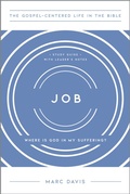 Cover: Job - New Growth Press