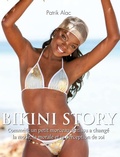 Cover: Bikini Story - Parkstone Press USA, Limited