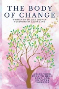 Cover: The Body of Change - Portal Publishing