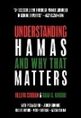 Cover: Understanding Hamas - Or Books