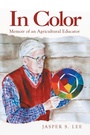 Cover: In Color - Archway Publishing