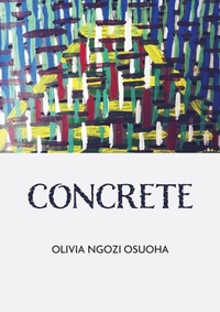 Abbildung von: Concrete - Mwanaka Media and Publishing