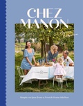 Bild: Chez Manon - Quadrille Publishing