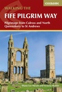 Cover: Walking the Fife Pilgrim Way - Cicerone Press