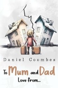 Cover: To Mum and Dad Love From... - Nightingale Books