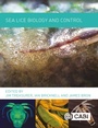 Cover: Sea Lice Biology and Control - CABI Publishing