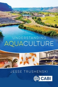 Abbildung von: Understanding Aquaculture - CABI Publishing