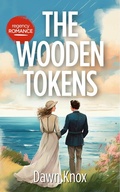Cover: The Wooden Tokens - Publishdrive