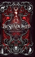 Cover: Beshadowed - Fairies & Fantasy Pty