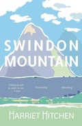 Cover: Swindon Mountain - Crumps Barn Studio