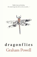 Cover: Dragonflies - Crumps Barn Studio