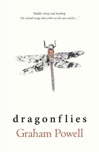 Enlarge image Cover: Dragonflies - Crumps Barn Studio