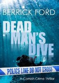 Abbildung von: Dead Man's Dive - Harvey Berrick Publishing