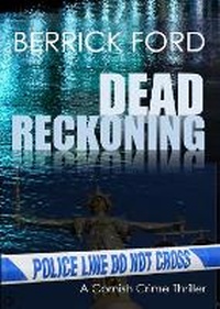 Abbildung von: Dead Reckoning - Harvey Berrick Publishing