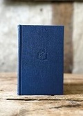 Cover: The Other Day - Slightly Foxed Editions