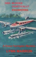 Cover: Orr - Kear Press