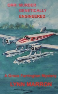Enlarge image Cover: Orr - Kear Press