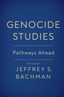 Cover: Genocide Studies - Rutgers University Press