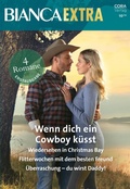 Cover: Bianca Extra Band 140 - CORA Verlag