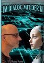 Cover: Im Dialog mit der Ki - BoD - Books on Demand