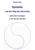 Cover: Symbole und der Weg des Menschen - BoD - Books on Demand