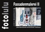 Bild: Fassadenmalerei II - BoD - Books on Demand