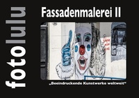 Bild vergrößern Bild: Fassadenmalerei II - BoD - Books on Demand