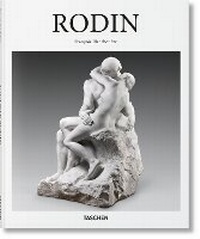 Enlarge image Cover: Rodin - TASCHEN