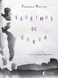 Cover: L&aacute;grimas de chuva - Editora Compor