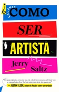 Cover: Como ser artista - Seiva