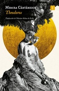 Cover: Theodoros - Editorial Impedimenta SL