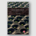 Cover: Lanzarote & Wine, Landscape and Culture - Ediciones Remotas