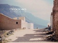 Cover: La Graciosa - Ediciones Remotas